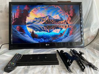 (Category: ) located in . Submitted by hydraprime168 (Listing ID 1335432096, Image 1). Description: .
