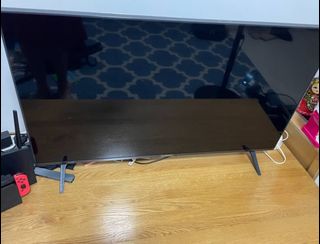 (Category: ) located in . Submitted by annai1 (Listing ID 1335604322, Image 1). Description: .
