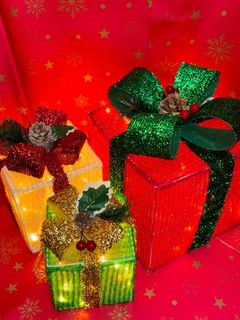 (Category: ) located in . Submitted by thefestivetouch (Listing ID 1335592625, Image 1). Description: .