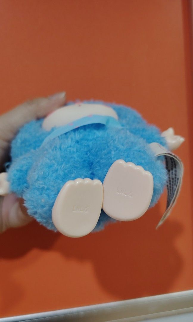 Lilla Zoo Koala - Confirm (Category: Designer & Blind Box Toys) located in San Juan City. Submitted by lavishchicks (Listing ID 1335510751, Image 3). Description: Lilla Zoo Koala Confirm with box, card and foil..