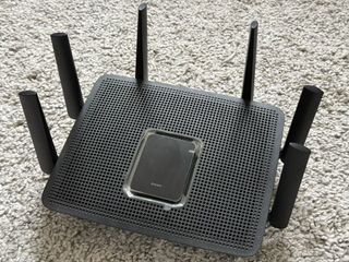 （分類：）位於 。 由 versaman 提交（商品編號 1335505594，圖片 1）。簡介： 。
