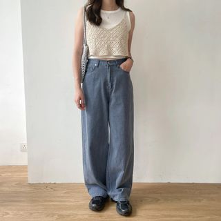 （分類：）位於 。 由 imemyselff 提交（商品編號 1335583216，圖片 1）。簡介： 。