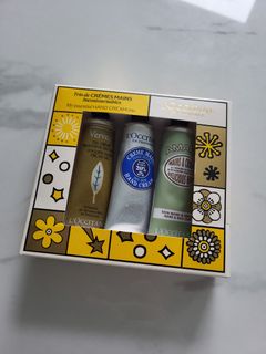 （分類：）位於 。 由 tamjaiii 提交（商品編號 1335493600，圖片 1）。簡介： 。