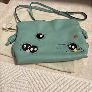 （分類：）位於 。 由 lilgoldfish 提交（商品編號 1335590652，圖片 1）。簡介： 。