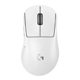 （分類：）位於 。 由 himmxd 提交（商品編號 1335514154，圖片 1）。簡介： 。