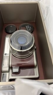 （分類：）位於 。 由 linhei1989 提交（商品編號 1335514205，圖片 1）。簡介： 。