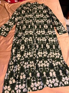 (Category: ) located in . Submitted by yurizza (Listing ID 1335532283, Image 1). Description: .