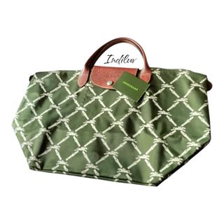 (Kategori: ) berada di . Dikirim oleh liindi (ID iklan 1335448705, Gambar 1). Deskripsi: .