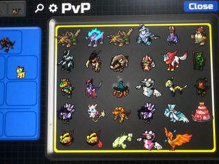 (Category: ) located in . Submitted by berkoh (Listing ID 1335587788, Image 1). Description: .