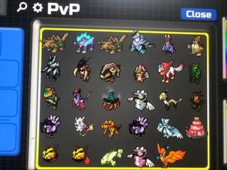 (Category: ) located in . Submitted by berkoh (Listing ID 1335588533, Image 1). Description: .