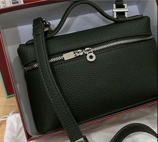 (Kategori: ) berada di . Dikirim oleh ld268 (ID iklan 1335518241, Gambar 1). Deskripsi: .