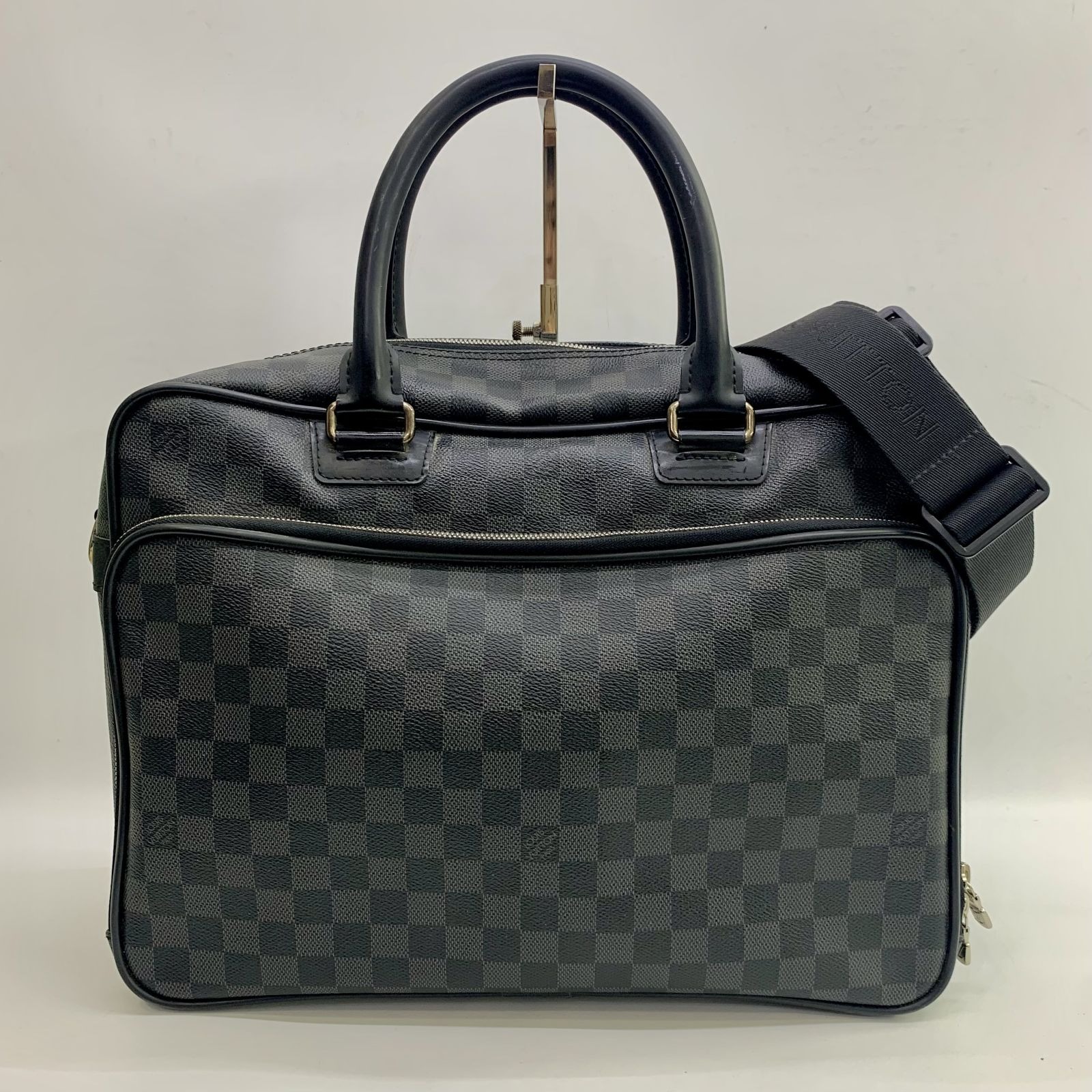 Louis vuitton icare laptop bag cheap