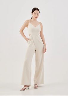 (Category: ) located in . Submitted by fallenflowers (Listing ID 1335415502, Image 1). Description: .