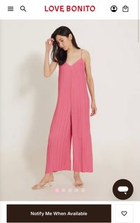 (Category: ) located in . Submitted by zi_shopper (Listing ID 1335447812, Image 1). Description: .