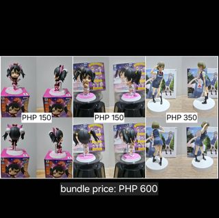 (Category: ) located in . Submitted by rozi_mae (Listing ID 1332468134, Image 1). Description: .