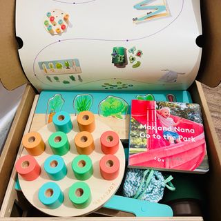 （分類：）位於 。 由 zach2022 提交（商品編號 1335546185，圖片 1）。簡介： 。