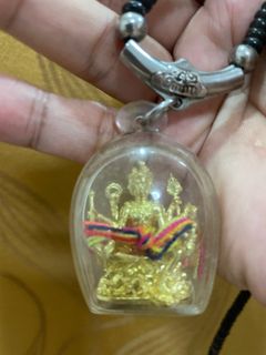 (Category: ) located in . Submitted by hehehe123009 (Listing ID 1335561577, Image 1). Description: .