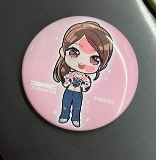 （分類：）位於 。 由 sumyaa 提交（商品編號 1335571727，圖片 1）。簡介： 。