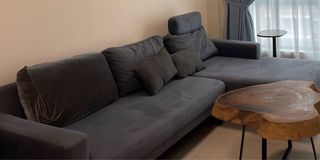 (Category: ) located in . Submitted by nuey010 (Listing ID 1335538742, Image 1). Description: .