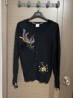 （分類：）位於 。 由 madamjo9 提交（商品編號 1335574378，圖片 1）。簡介： 。