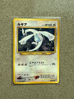 (Category: ) located in . Submitted by maewhales (Listing ID 1335504792, Image 1). Description: .