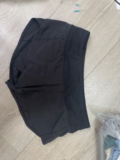 （分類：）位於 。 由 userr1105 提交（商品編號 1335444552，圖片 1）。簡介： 。