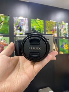 （分類：）位於 。 由 shamwo_114 提交（商品編號 1335539859，圖片 1）。簡介： 。