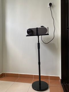 (Category: ) located in . Submitted by wseong (Listing ID 1335513732, Image 1). Description: .
