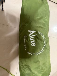 （分類：）位於 。 由 mouse0225 提交（商品編號 1335481614，圖片 1）。簡介： 。