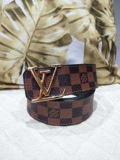 (Category: ) located in . Submitted by esrpreloved (Listing ID 1335581904, Image 1). Description: .