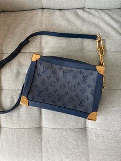 （分類：）位於 。 由 ch-exclusive 提交（商品編號 1335445180，圖片 1）。簡介： 。