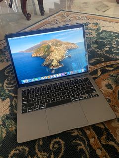 (Category: ) located in . Submitted by anwarash (Listing ID 1335463446, Image 1). Description: .