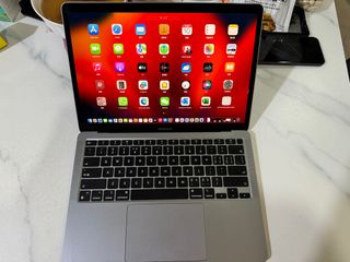 （分類：）位於 。 由 parlem. 提交（商品編號 1335524559，圖片 1）。簡介： 。