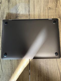 （分類：）位於 。 由 labubuse 提交（商品編號 1335431298，圖片 1）。簡介： 。