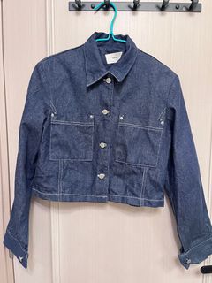 （分類：）位於 。 由 daphne.0110 提交（商品編號 1335538465，圖片 1）。簡介： 。