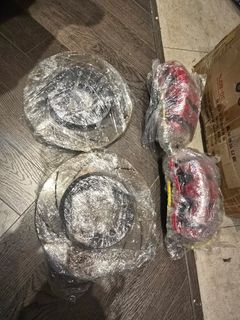 （分類：）位於 。 由 lingcat906 提交（商品編號 1335586902，圖片 1）。簡介： 。