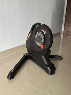 (Category: ) located in . Submitted by amriakib (Listing ID 1335421447, Image 1). Description: .