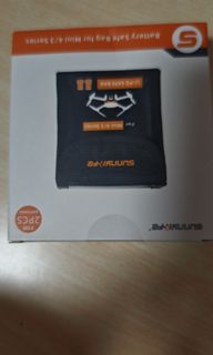 （分類：）位於 。 由 vovoch 提交（商品編號 1335494850，圖片 1）。簡介： 。
