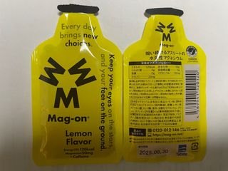 （分類：）位於 。 由 maisiec 提交（商品編號 1335582417，圖片 1）。簡介： 。