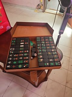 (Category: ) located in . Submitted by trade_man (Listing ID 1335457864, Image 1). Description: .