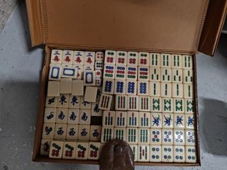 (Category: ) located in . Submitted by oldnewthingtosell8999 (Listing ID 1335559885, Image 1). Description: .