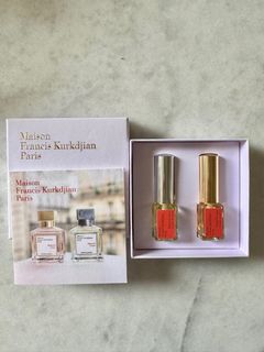 （分類：）位於 。 由 smilingnyl 提交（商品編號 1335479678，圖片 1）。簡介： 。