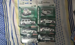 （分類：）位於 。 由 ek9_5 提交（商品編號 1335567756，圖片 1）。簡介： 。