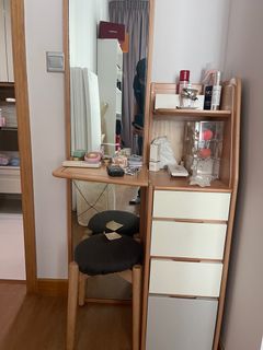 (Category: ) located in . Submitted by chibishou (Listing ID 1335436471, Image 1). Description: .