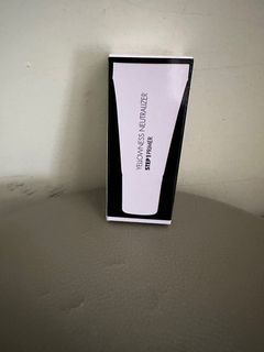 （分類：）位於 。 由 manmant 提交（商品編號 1335433525，圖片 1）。簡介： 。