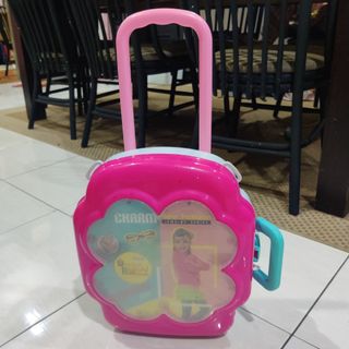 (Category: ) located in . Submitted by aliah835 (Listing ID 1335557899, Image 1). Description: .