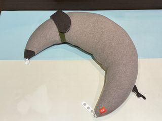 由 james_cho (刊登 ID 1335476536，圖片 1) 提交，位於 的 (類別：)，說明：。
