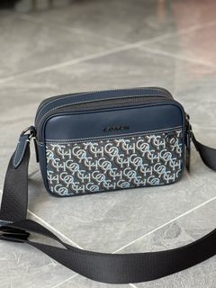 (Category: ) located in . Submitted by luxurious.mall (Listing ID 1335562027, Image 1). Description: .