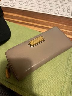 （分類：）位於 。 由 hei12345 提交（商品編號 1335537923，圖片 1）。簡介： 。