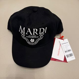 （分類：）位於 。 由 19528 提交（商品編號 1335561046，圖片 1）。簡介： 。